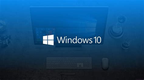 Windows 10 专业版+家用版+企业版 x86 x64 繁體中文版种子文件-NV资源网