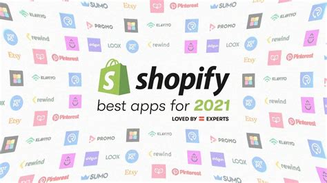 25 Best Shopify Apps to Make Your Shopify Store Successful | Engati