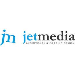JetMedia.com is for sale