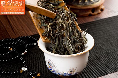 云南茶叶出口德国食品普洱茶250g熟茶散茶三级祖祥有机品质欧标散-阿里巴巴