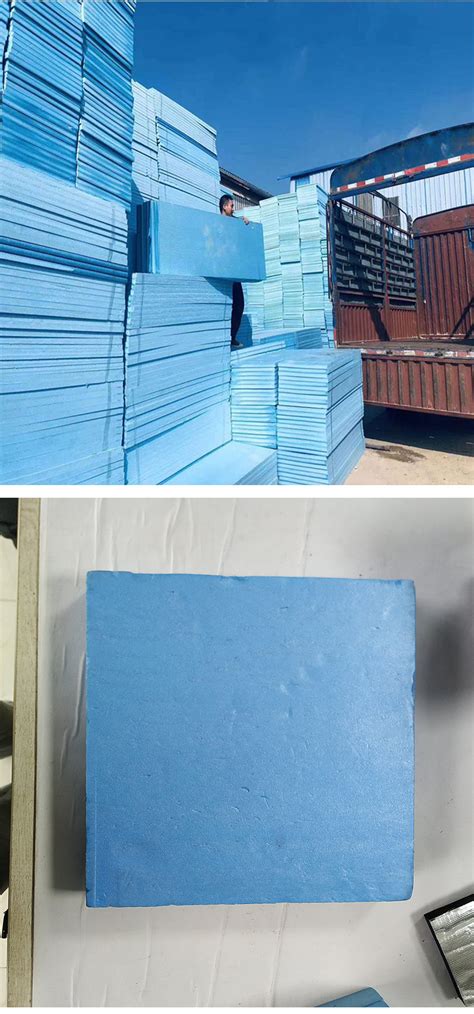 挤塑板多少钱一立方米_行业资讯_河南齐工保温材料厂家