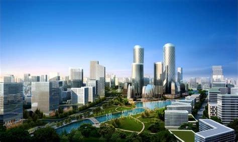 【中化新网】天津开发区今年以来招商引资工作取得明显成效