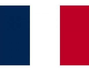法国国旗_图片_互动百科