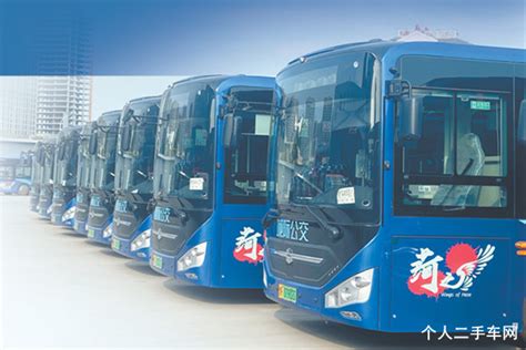 打造品质公交，菏泽城际公交坚持党建引领提升公交服务品质纪实