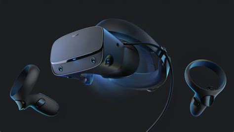 VR游戏图片素材-正版创意图片500989518-摄图网