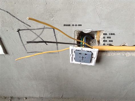 IP66三通防水接线盒一进二出户外三极电缆可灌胶密封防水接线盒-阿里巴巴
