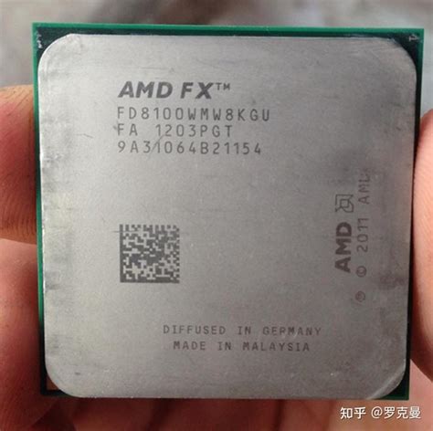 精品八核FX-8300 7月9日CPU市场报价（全文）_AMD FX-8300_CPUCPU行情-中关村在线