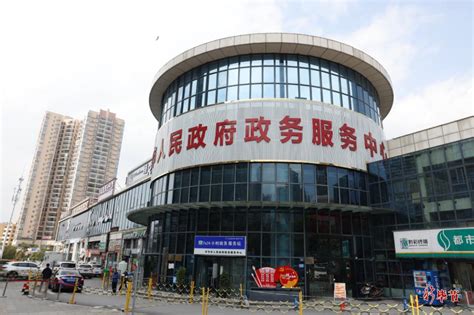 睿玲售后服务-上海钢结构工程,钢结构公司 - 上海睿玲建筑钢结构工程有限公司
