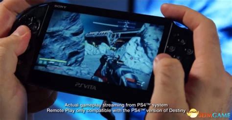 Steam Deck 掌机成功运行索尼 PS Vita 模拟器，之前已实现 Switch - 数码前沿 数码之家
