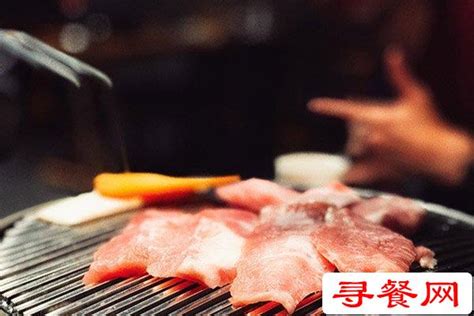 东北烤肉,中国菜系,食品餐饮,摄影素材,汇图网www.huitu.com