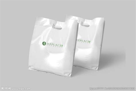简介包装袋的制版以及版费-沈阳众合塑料包装制品有限公司