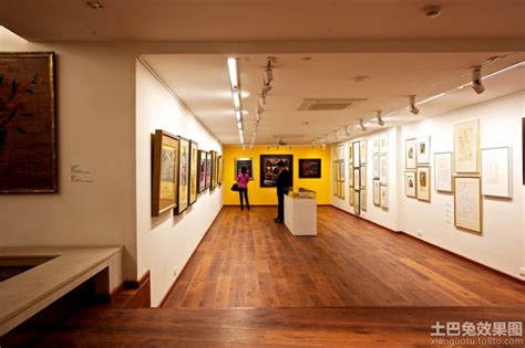 2018 瑞士巴塞尔艺术展贝浩登画廊展位一览 – NOWRE现客