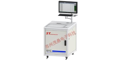 ED2016电容电流测试仪_武汉鄂电电力试验设备有限公司