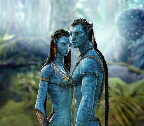 2880x1800 Resolution Zoe Saldana from Avatar Movie Macbook Pro Retina ...