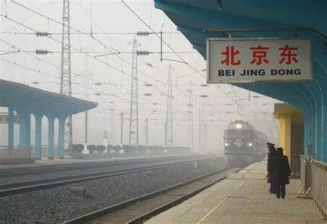 新火车站高清图片下载_红动中国