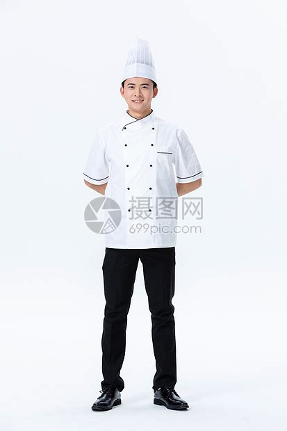 厨师非主流头像男生