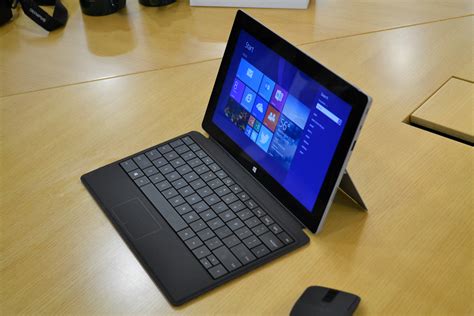 微软平板 成都Surface 3报价仅4500元-微软 Surface 3（4GB/128GB/WiFi）_成都平板电脑行情-中关村在线