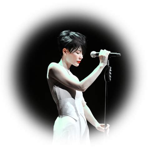 王菲最精彩演唱会-音乐-腾讯视频