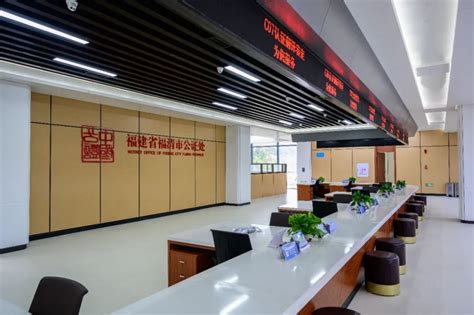 上海浦东市民中心上班时间表