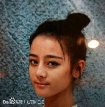 胖迪最新图片