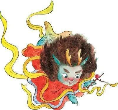 怪物大师系列1-21全套儿童奇幻冒险故事书21册小学课外阅读8-12岁-阿里巴巴