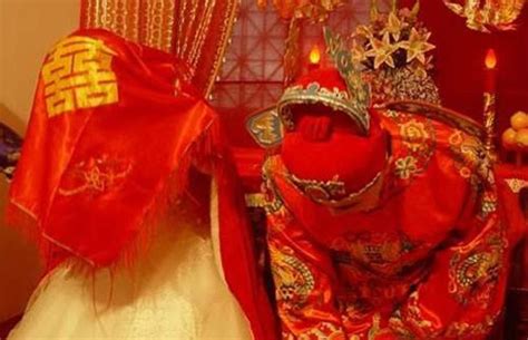 中国传统婚嫁习俗：女方婚礼嫁妆有什么寓意_知秀网