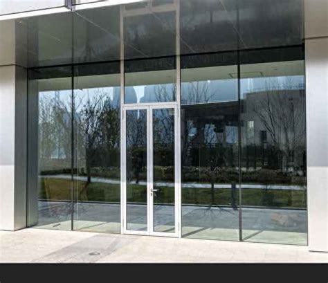 中空玻璃窗一平米多少钱 中空玻璃窗价格多少 - 装修保障网