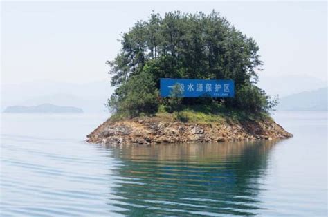 淳安县行政审批管理委员会 - 部门在线『千岛湖新闻网』