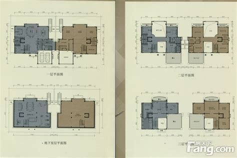 珠海海逸豪庭怎么样 地址、房价走势及户型图详解-珠海二手房 房天下