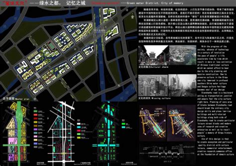 上海壹墨图文设计制作有限公司签约思普软件-思普软件官方网站