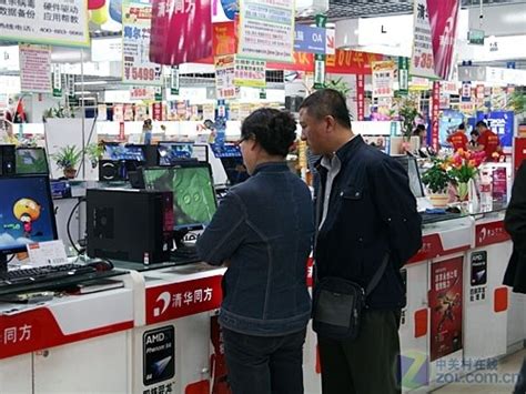 最近买显卡需要像爱马仕一样“配货”，高端笔记本电脑甚至比茅台还难抢-杭州新闻中心-杭州网