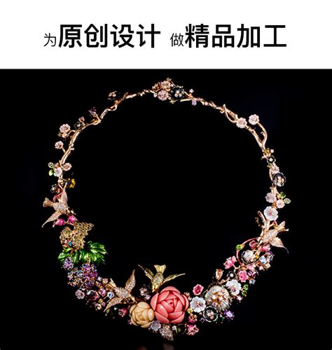贵州剑河：制银饰 迎新春 - 封面新闻