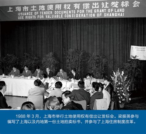 以台湾的历史为主题的手抄报(以台湾的历史为主题的手抄报内容) - 抖兔教育