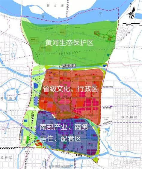 [组图]地图与交通-郑州商贸旅游职业学院