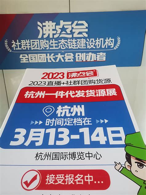 一公斤黄金和10公斤人民币摆在你面前, 你选哪个? 脑筋急转弯~