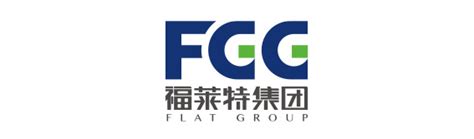福莱特2022-投资者交流会-中国证券网
