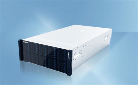 高端企业级服务器 IBM System x3850 X5_上海IBM服务器行情-中关村在线