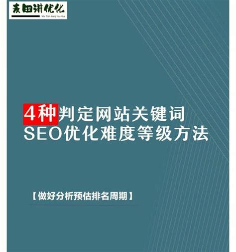 网站排名的优化（独立站seo建站系统）-8848SEO
