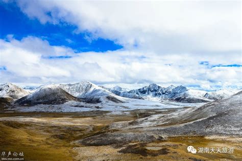 青藏高原东部将有较强雨雪天气 海南岛将有较强风雨天气 - 国内动态 - 华声新闻 - 华声在线