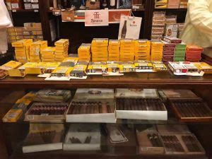 中国烟草网上订货雪茄，雪茄在线订购 - 幸福茄