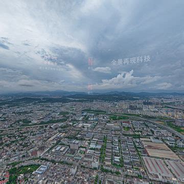新梓智创园40(2023年193米)深圳坪山-全景再现
