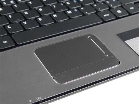 笔记本电脑触摸板驱动-触摸屏驱动程序-触摸板驱动win10下载 - 极光下载站