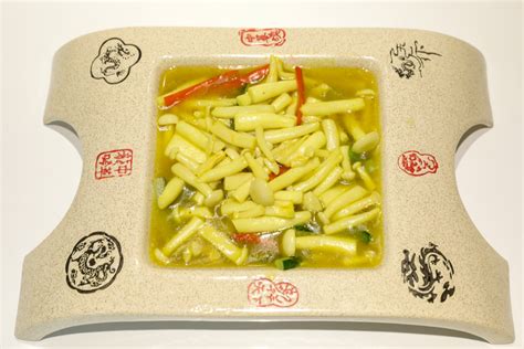 hell菜菜图片