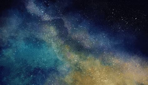 宇宙壁纸动图图片