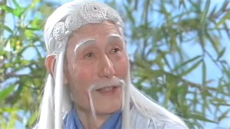 《封神英雄》赵公明