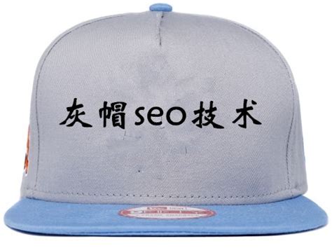 什么是黑帽SEO（属于黑帽SEO技巧的有）-8848SEO