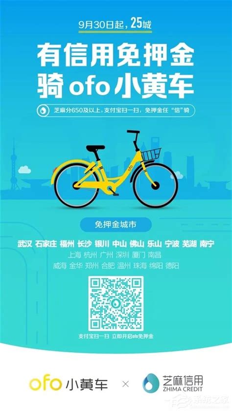 滴滴共享汽车杭州、宁波启动免押金租车 未来将拓展更多城市 | 北晚新视觉