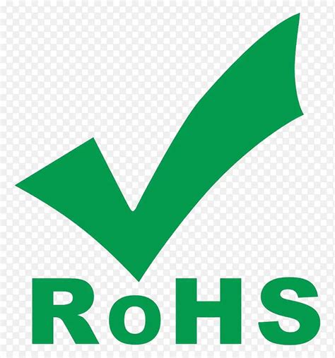 中国RoHS认证现状及欧盟合规评定模式简介 - 测试计量技术研究所（中国家用电器研究院）