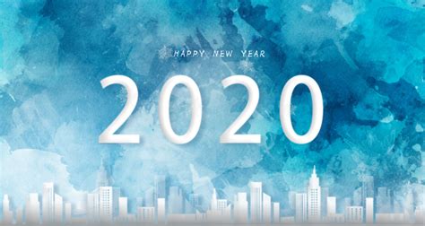 2020年是双闰年，“闰年”用英语怎么说呢？|闰年|平年|公历_新浪新闻