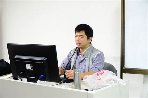 天津大数据开发培训机构入门小技巧